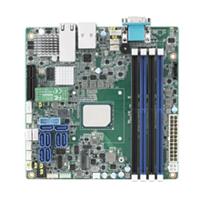 ASMB-260 Serverboard